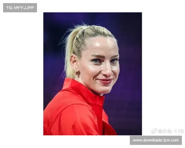 土耳其新星卡鲁塔苏亮相北京站担任接应位置表现引关注