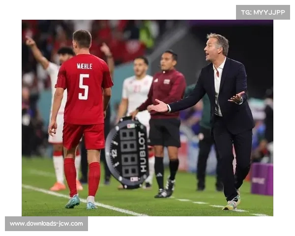 勒沃库森正式宣布丹麦教练尤尔曼接任球队主帅职务