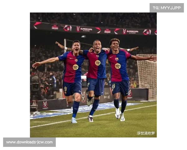 卡拉格谈伊萨克缺席原因：体能与训练不足或能赶上对阵马竞