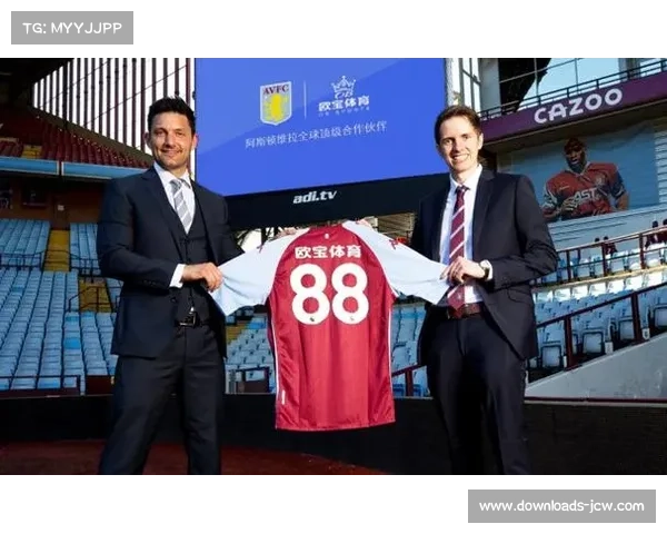 利物浦足球俱乐部与全球科技公司Trimble开展多年期全球合作伙伴关系,重建青训学院