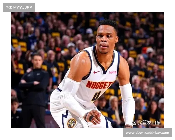 威少19分8板率国王反扑未果，老将油箱仍有油