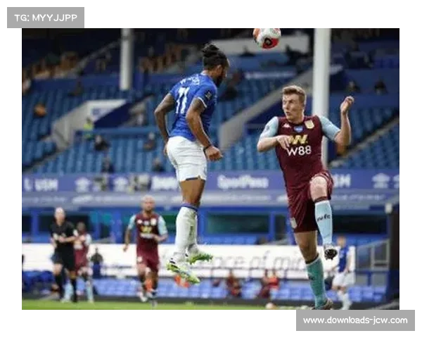 埃弗顿失利但防守体系获认可，门将皮克福德屡献神扑