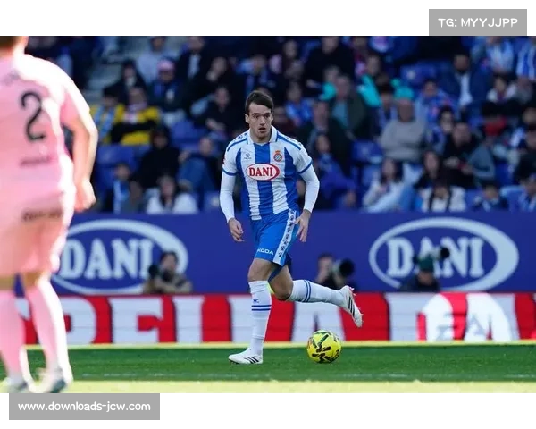 塞尔塔2-2战平西班牙人，主队2026年迄今仍未尝胜绩