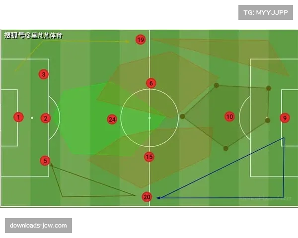 深度报道：中小球会的生存之道——如何利用有限预算构建高效的防守体系