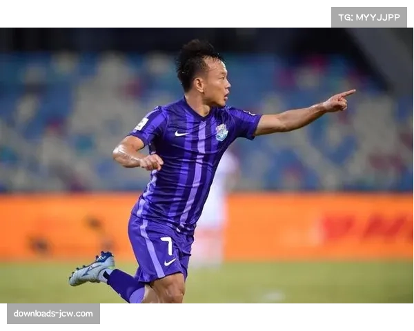 保级区球队四月普遍变阵三中卫，是实用主义还是无奈之举？